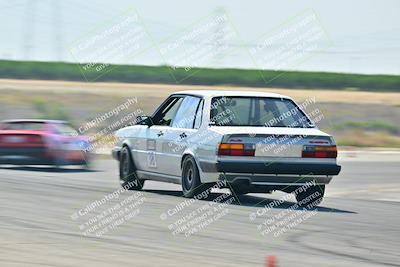 media/May-24-2025-Turn8 Trackdays (Sat) [[034586b55d]]/5 Inter 1/Session 1 (On Ramp)/